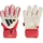 Torwarthandschuhe red/Black 6 5
