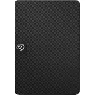Seagate Expansion Portable 5 TB