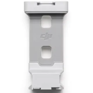 DJI RS 4 Mini Handyhalterung, Kompatibilität RS 4 Mini