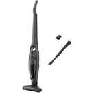 AEG Akku-Staubsauger AS52CB18DG, Dark Grey