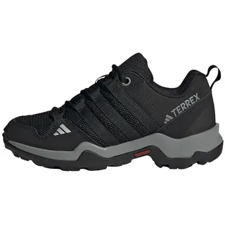 Core Black/Core Black/Vista Grey 38 2/3