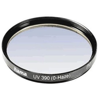 Hama UV Filter vergütet 67mm