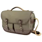 Billingham Mini Eventer sage fibrenyte/ chocolate