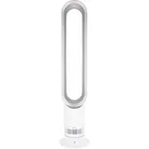 Dyson Cool AM07 Turmventilator, weiß/silber