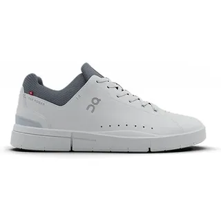 White/Fossil 42,5