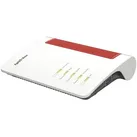 AVM FRITZ!Box »4690«, 23.8x6.9x18.5 cm