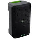 Mackie Thump GO Mobiler PA Lautsprecher 20.3cm 8 Zoll akkubetrieben 1St.