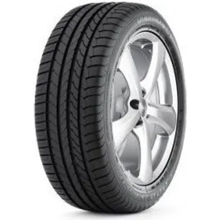 245/45 R17 99Y