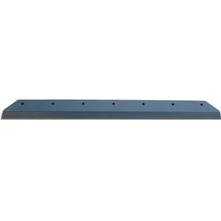 DAHLE Ersatzmesser f. Schneidem.,