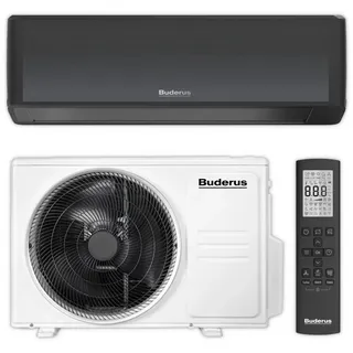 schwarz 5,3 kW