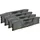 64GB Kit (4x16GB) DIMM CL36 Grau EXPO CMK64GX5M4B5600Z36