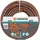15 mm 5/8" 25 m 18075-26