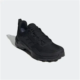 Core Black / Core Black / Grey Four 45 1/3