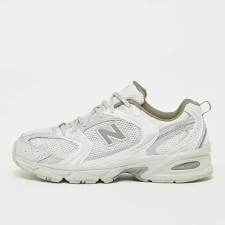 Grey Matter / Slate Grey / Moonbeam 42