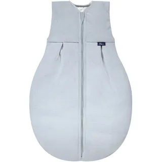 4-Season Mull-Schlafsack