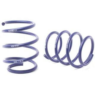 H&R 29226-4 Sportfedern