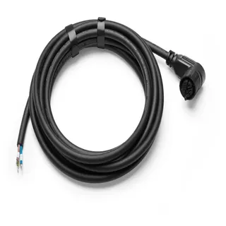 EcoFlow STREAM AC Cable (5m)