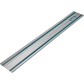 Makita Führungsschiene 1500 mm 199141-8