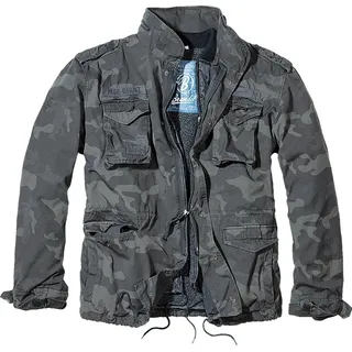 darkcamo 6XL