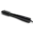 Haartrockner / Föhne AS2.2 - 700 W