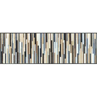 60 x 180 cm nature