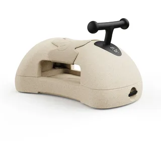 Scoot & Ride My First Rutschauto