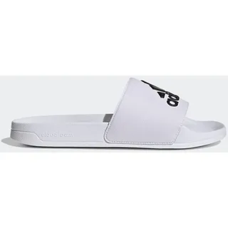 Cloud White / Core Black / Cloud White 37