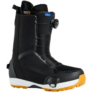 BURTON Waverange Step On Snowboardschuhe - Black - 30.0