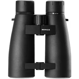 Minox X-active 8x56