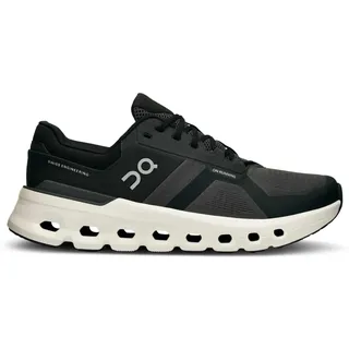 Herren Eclipse / Black 43