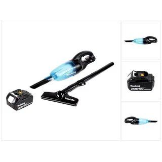 DCL180M1B inkl. 1 x 4,0 Ah