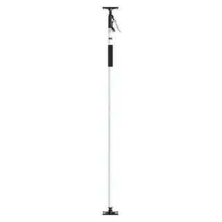Multispann - Montagestütze 'xxl' - 171-400cm - Max. 80kg - MS-MS80-400