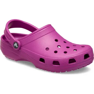 Grapeberry 37-38