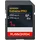 SDXC UHS-I R250/W170 1 TB