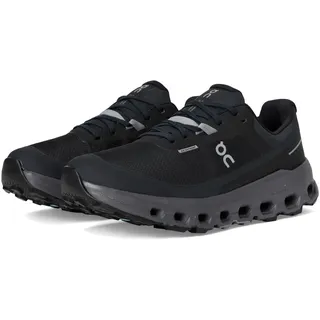Damen Black / Eclipse 43