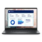 Dell Pro 13 Premium PA13250 - 33,8cm (13.3") - FHD+ - Core Ultra 7 266V - 16GB RAM - 512GB SSD - Win11 Pro