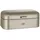 Metall Silber