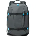 Rollei Fotorucksack Fotoliner Ocean Pro 28L grau