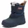 Pixie Blau 33
