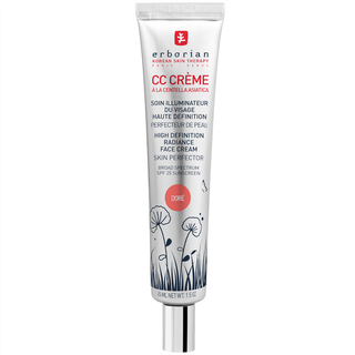Doré 45 ml