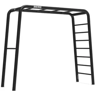 Berg Toys BERG PlayBase Medium + Swing set