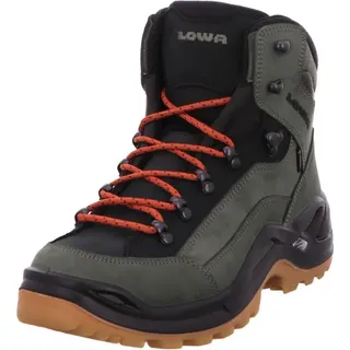 forest/orange 44.5