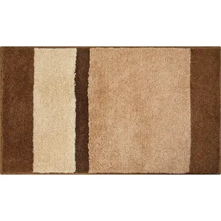 70 x 120 cm beige