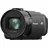 HC-VX3E