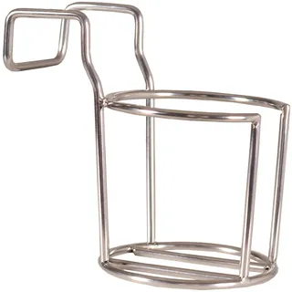 Mr. Deko bene living Glas- / Becherhalter für Strandkörbe