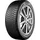 255/35 R19 96W XL
