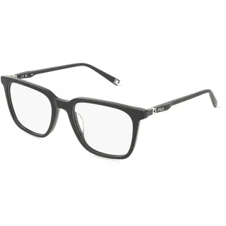 Fila Vfi876 53 Mm Brille - Shiny Black - One Size