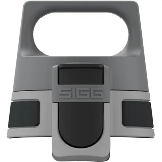 Sigg Trinkflasche Zubehör