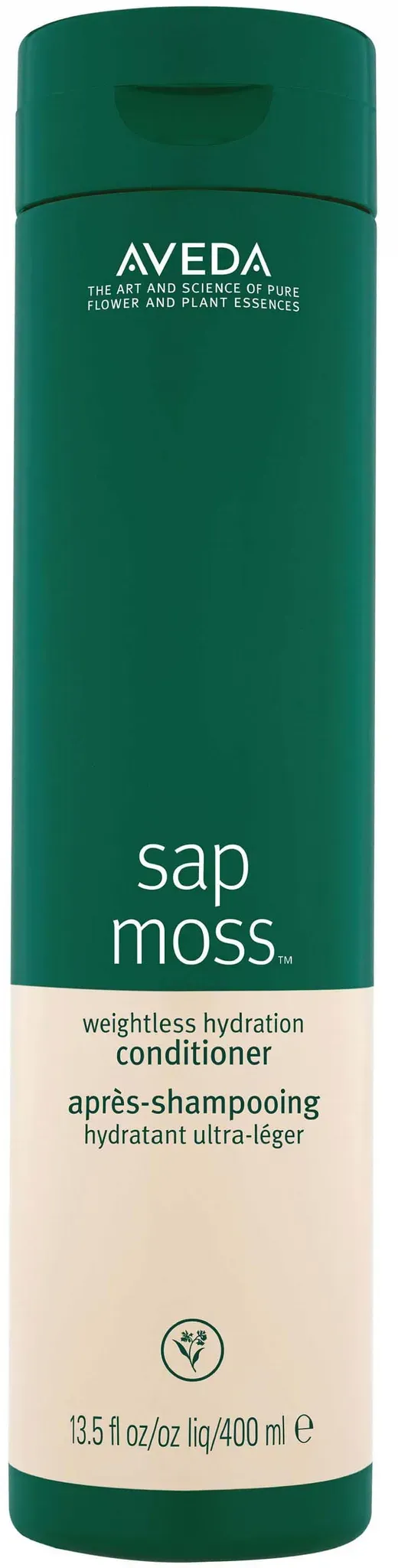 AVEDA Sap Moss Conditioner  400 ml