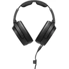 Sennheiser HD 480 Pro Plus